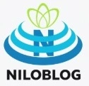 نرم افزارهای کامپیوتری